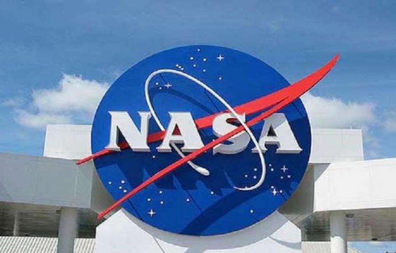 سوف-يساعد-نجاح-nasa-الكبير-في-إنشاء-أرض-أخرى-في-الكون!