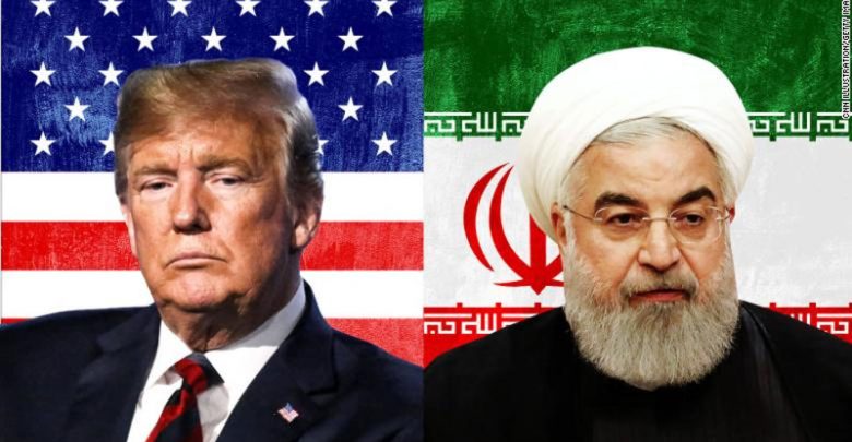 إيران-استعدادًا-للحرب-مع-أمريكا-أخبر-الدول-المجاورة-–-كن-مستعدًا-لأي-وضع