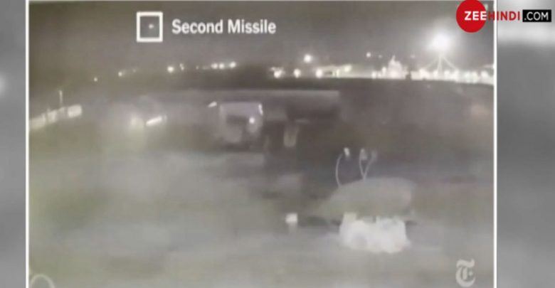 30-صاروخ-الثاني-–-2-،-انظر-في-هذا-الفيديو-،-“حقيقة”-الهجوم-على-“الرحلة-752”-في-أوكرانيا