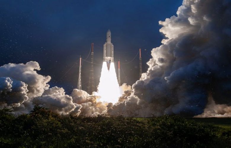 gsat-30-،-أقوى-قمر-صناعي-للاتصالات-في-الهند-تم-إطلاقه-في-الفضاء-،-ستزداد-سرعة-الإنترنت