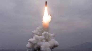 زادت-قوة-الهند-تحت-الماء-،-اختبار-ناجح-لهذه-الصواريخ