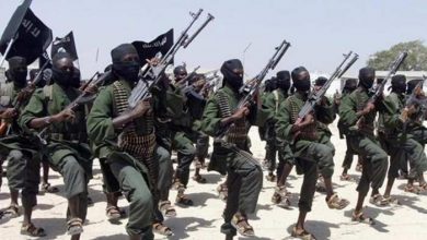 عمل-الجيش-الصومالي-الكبير-ضد-الإرهابيين-،-لقد-قتلوا-حتى-الآن