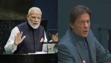 رئيس-الوزراء-مودي-يفوز-بقلب-النائب-الباكستاني-السابق-في-مكافحة-فيروس-كورونا