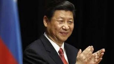 الصين-تصدر-اعلانا-كبيرا-ضد-كورونا-،-ستساعد-82-دولة