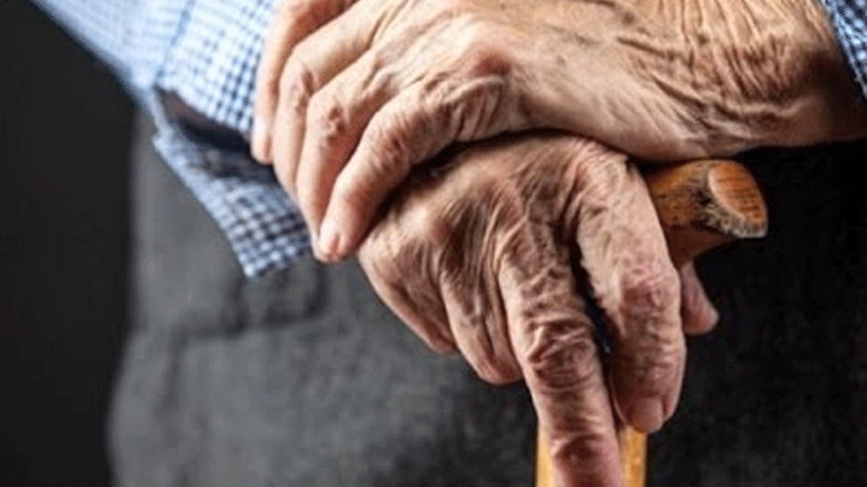 بشرى-سارة:-رجل-يبلغ-من-العمر-101-عامًا-يتعافى-بعد-العلاج-بـ-covid-19-في-إيطاليا