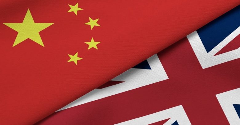 الفيروس-التاجي:-بريطانيا-تهدد-الصين-صراحة-،-ستضطر-للإجابة-على-هذه-الأسئلة