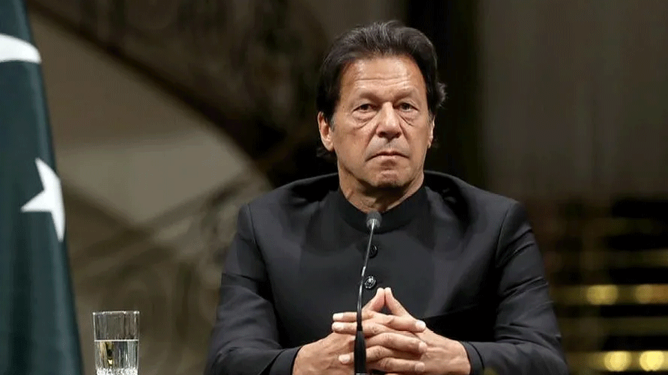 يخشى-رئيس-الوزراء-الباكستاني-عمران-خان-من-هذه-الأشياء-الخمسة-،-فقد-طار-من-النوم