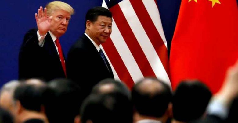 مزاعم-أمريكية:-الصين-تريد-سرقة-بحث-عن-لقاح-covid-19-،-الاستعدادات-للتحذير
