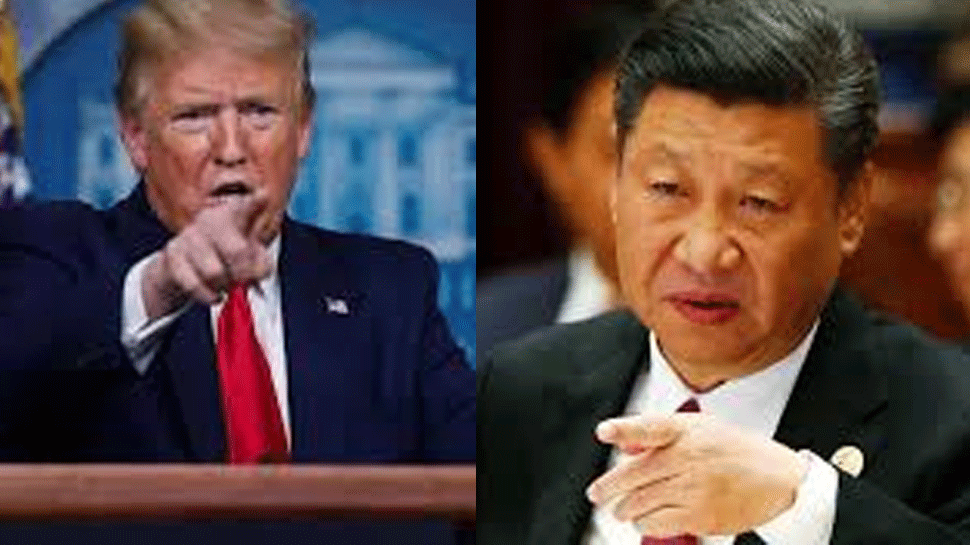 يشكل-ترامب-أكبر-تهديد-للصين-،-وسيأتي-الزلزال-في-العلاقات-الدولية