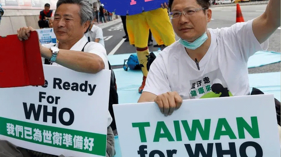 لماذا-تُستبعد-تايوان-من-منظمة-الصحة-العالمية؟-افهم-القصة-وراءها-هنا