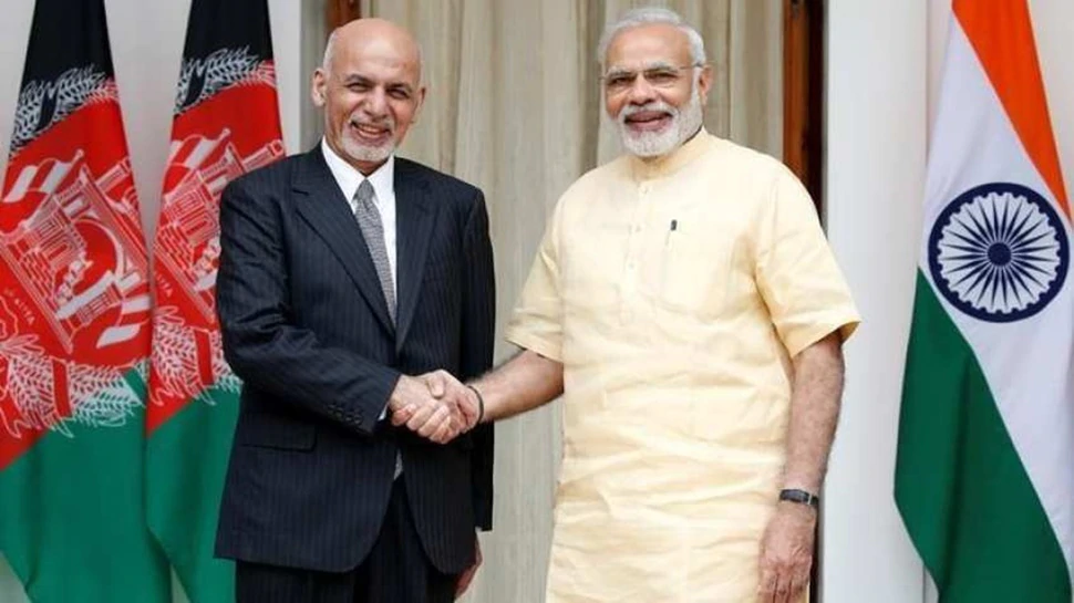 قالت-أفغانستان-إن-الرد-المناسب-على-طالبان-قال-إن-الهند-مهمة-جدا-بالنسبة-لنا