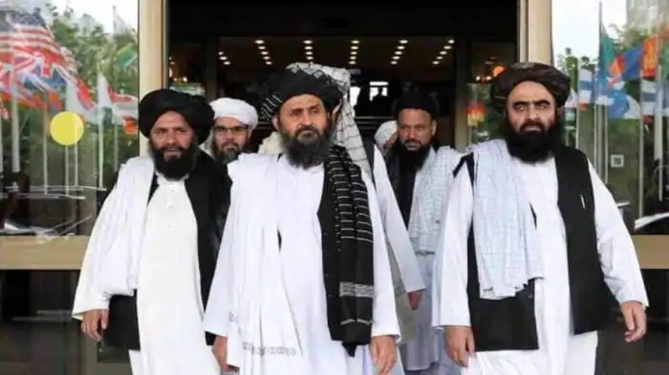 طالبان-ترفض-تفضيل-باكستان-وتقول-إن-“كشمير-شأن-داخلي-للهند”
