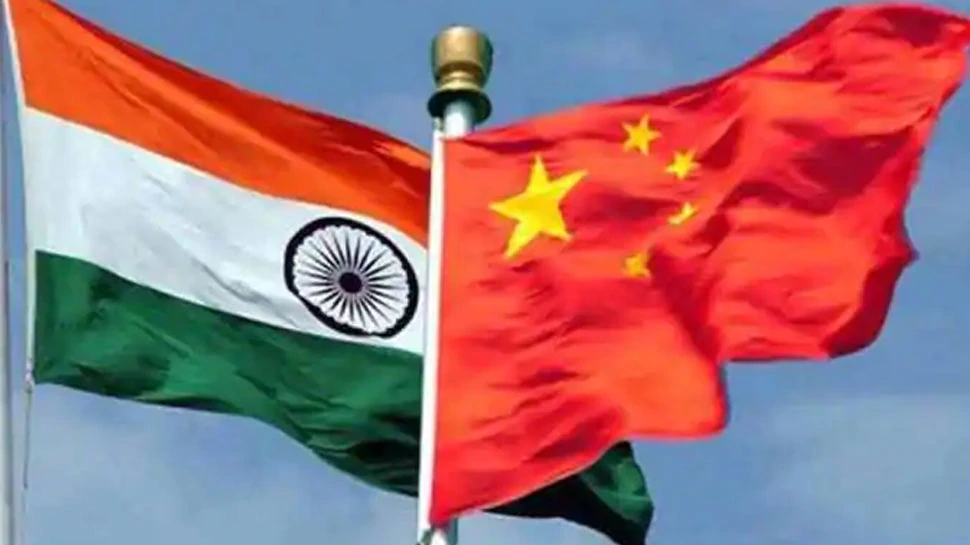 استسلام-الصين-أمام-موقف-الهند-قال:-“كلا-البلدين-ليسا-أعداء-لبعضهما-البعض”