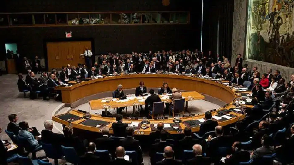بعد-التصويت-على-5-مقاعد-مؤقتة-لمجلس-الأمن-الدولي-،-تستعد-الهند-للحصول-على-مقعد