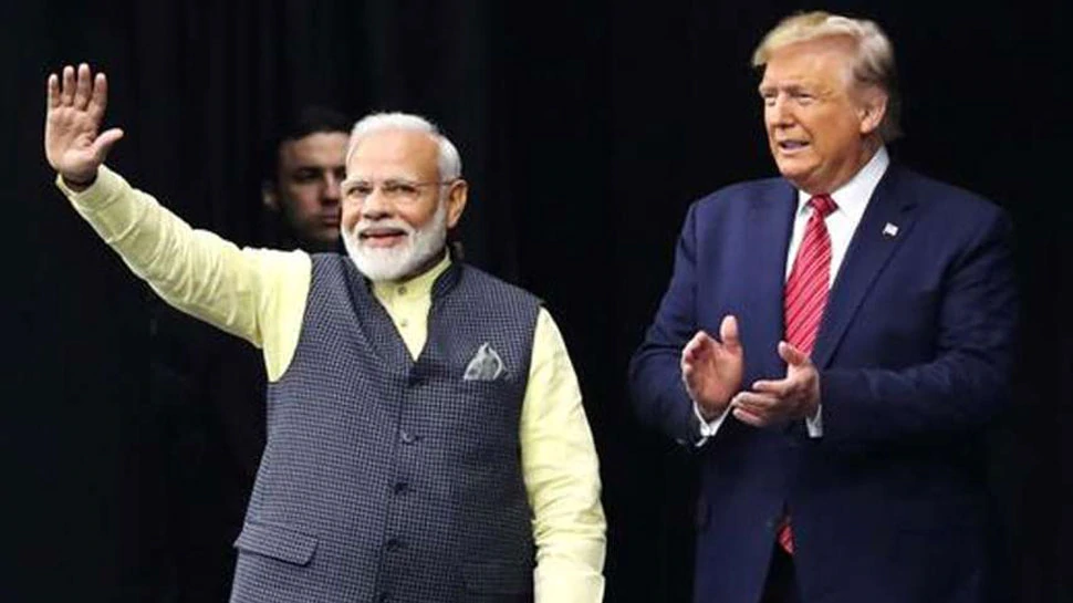 بدعوة-من-ترامب-،-ستحصل-الهند-على-فرصة-للانضمام-إلى-مجموعة-g7-من-الدول-المتقدمة