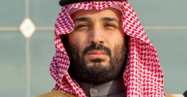 كش-ملك-يلعب-في-السعودية-وسط-أزمة-كورونا