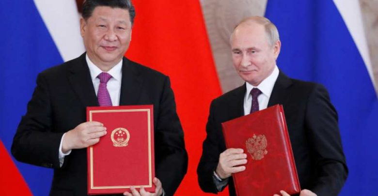 تكثفت-السياسة-على-توسيع-g7-،-وضعت-روسيا-الصين-في-المقدمة