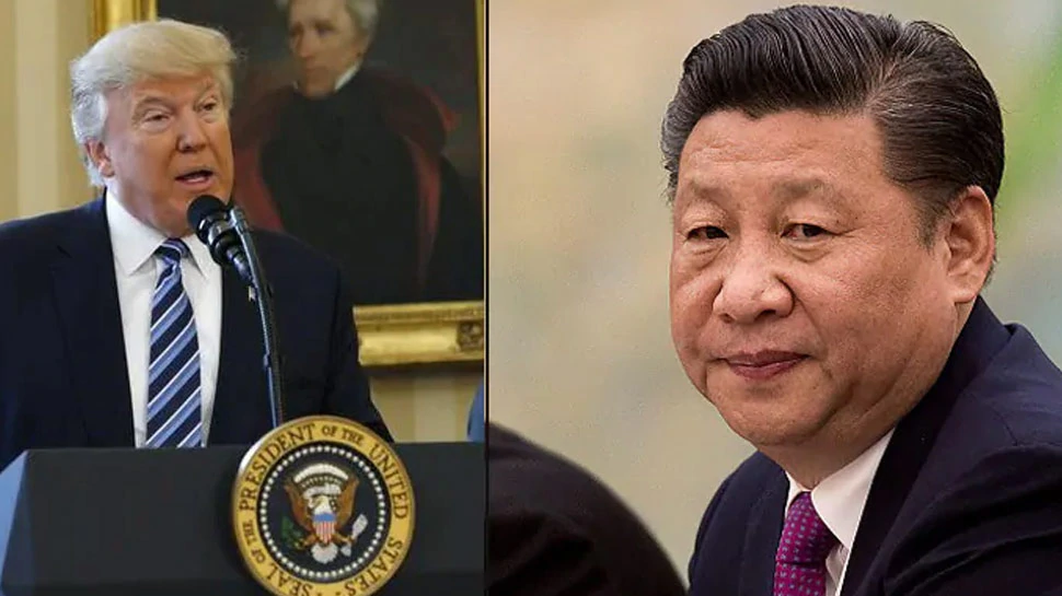 أصيبت-الصين-بالذعر-بسبب-انتقام-ترامب-،-واضطرت-إلى-اتخاذ-هذا-القرار-على-الفور