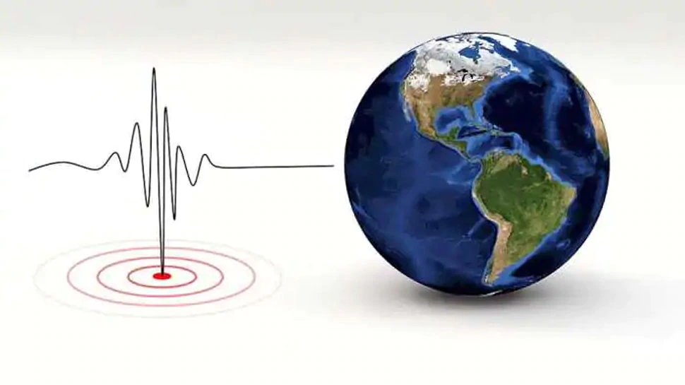 هل-اهتزاز-الأرض-14-مرة-خلال-شهرين-علامة-على-زلزال-كبير؟