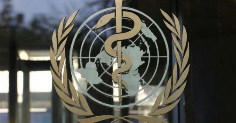 أزمة-الاكليل:-منظمة-الصحة-العالمية-تحذر-البلدان-،-الوضع-يزداد-سوءًا.