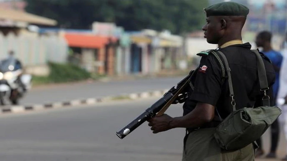 منظمة-إرهابية-بوكو-حرام-تقتل-69-شخصا-في-نيجيريا-،-وقد-يرتفع-عدد-القتلى