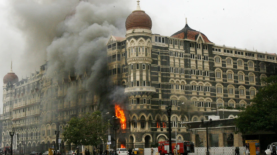 هجوم-مومباي:-ألقت-أمريكا-القبض-على-tahawwur-rana-مرة-أخرى-بناء-على-طلب-الهند