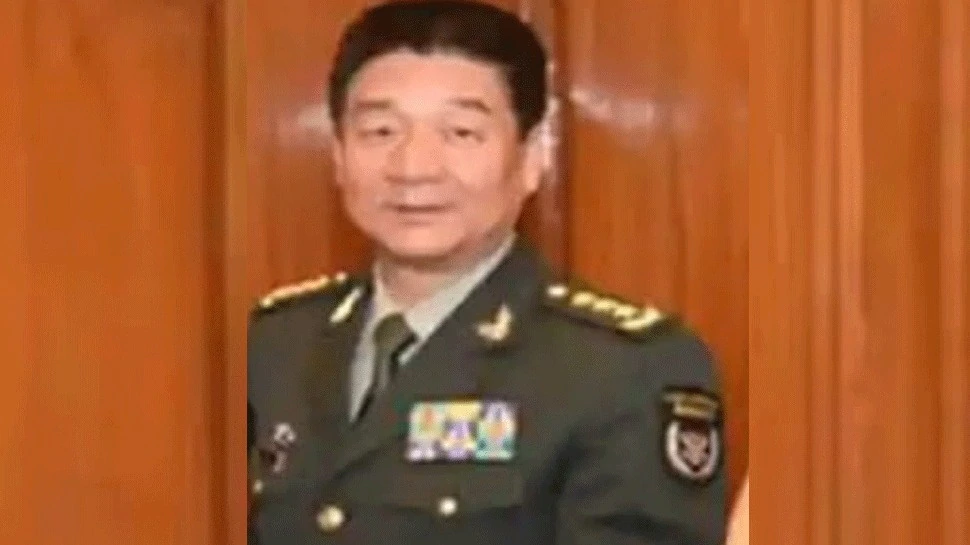 جنرال-صيني-يحاول-التخلص-من-دوكام-في-لاداخ-،-يريد-الإعجاب-بجينبينغ