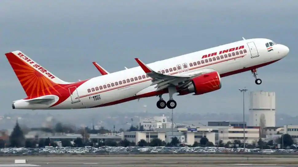 طائرة-طيران-الهند-لجلب-الهنود-من-17-دولة-بما-في-ذلك-سريلانكا-وتايلاند-،-يمكنك-أيضًا-الاطلاع-على-القائمة