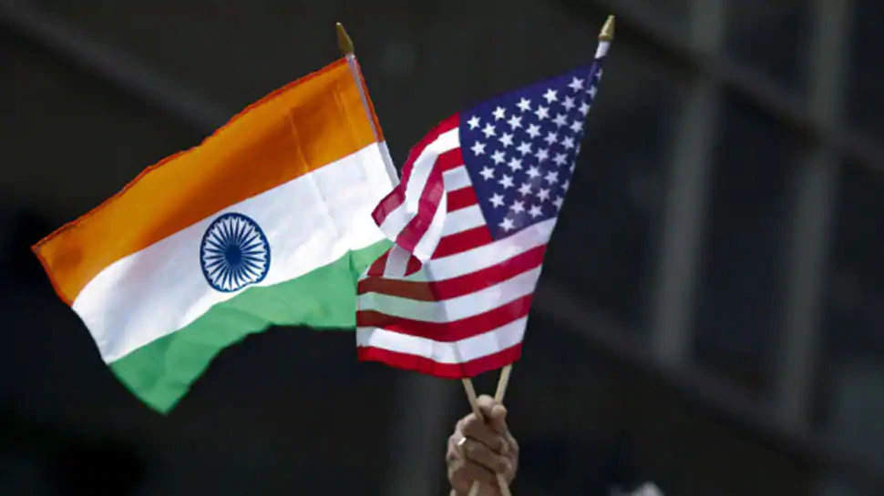 اجتماع-نائب-وزير-الخارجية-الأمريكي-والسفير-الهندي-بين-الخلاف-الحدودي-بين-الهند-والصين