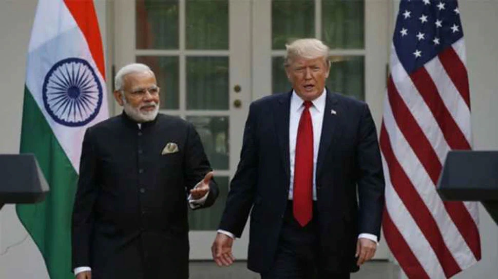 الجيش-الأمريكي-يقف-مع-الهند-في-صراع-مع-الصين:-الولايات-المتحدة