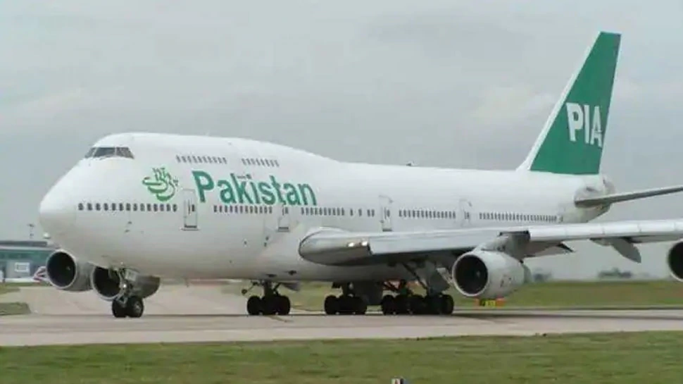 صدمة-كبيرة-لباكستان-والولايات-المتحدة-تحظر-رحلات-الخطوط-الجوية-الباكستانية
