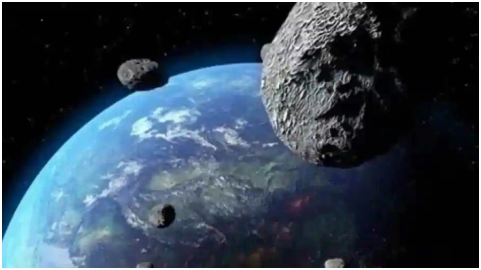 ناسا-تحذر-من-أن-الكويكب-يقترب-من-الأرض-أسرع-من-عين-لندن