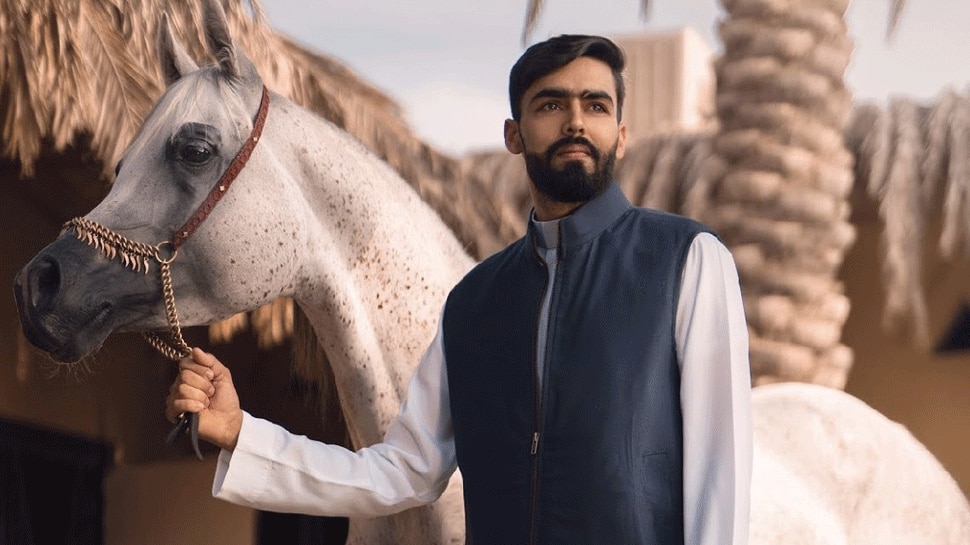 أصبح-نجار-باكستان-نموذجًا-مشهورًا-في-المملكة-العربية-السعودية-،-انظر-الصور