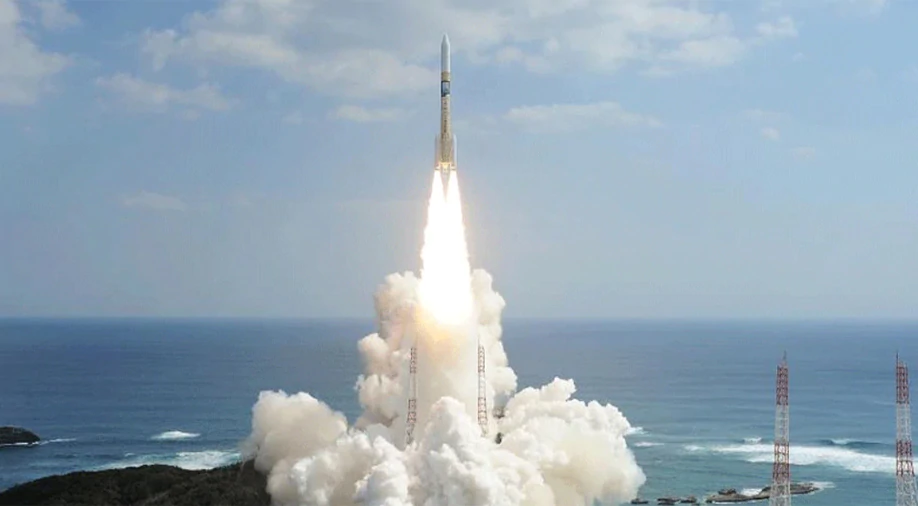 إطلاق-مهمة-الفضاء-الإماراتية-“هوب”-سيكشف-النقاب-عن-أسرار-كوكب-المريخ
