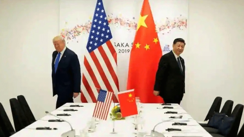الولايات-المتحدة-ضد-الصين:-الصين-فوجئت-بالعمل-في-هيوستن-،-وأغلقت-السفارة-الأمريكية-في-تشنغدو