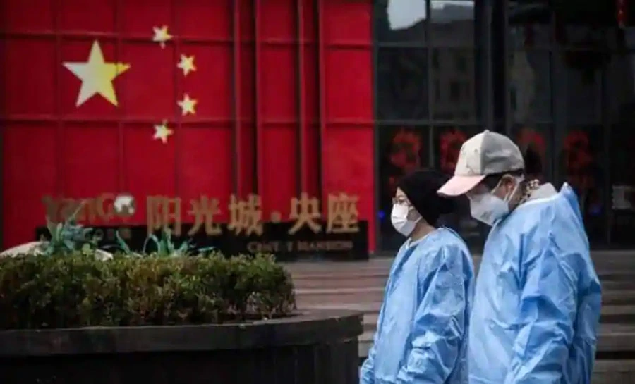 أنباء-تزيد-من-قلق-الصين!-90-عالماً-يستقيلون-في-المعهد-النووي-الحكومي