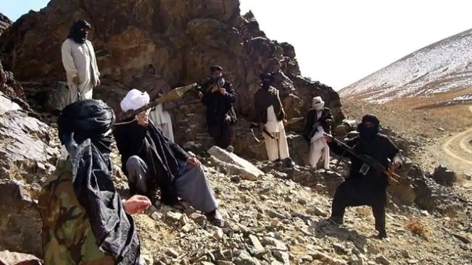 الإرهابيون-الباكستانيون-لديهم-داعش-في-جنوب-آسيا-،-قيادة-القاعدة