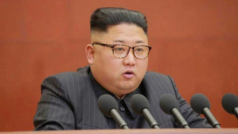 أول-قضية-كورونا-في-كوريا-الشمالية-،-فرض-كيم-جونغ-حالة-الطوارئ