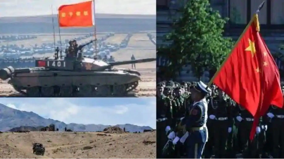 إفصاح-كبير:-نشرت-الصين-دبابات-t-15-في-التبت-قبل-اشتباك-غالفان-فالي