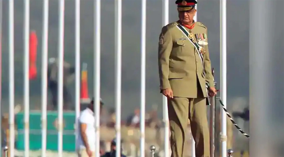 رئيس-الجيش-الباكستاني-الجنرال-باجوا-يتوجه-إلى-السعودية-لإقناع-'المالك'-الغاضب