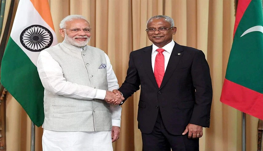 وافقت-فقاعة-الطيران-على-البدء-في-الهند-وجزر-المالديف