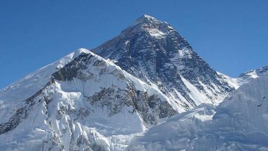 إن-تحرك-الصين-الجديد-على-جبل-إيفرست-،-جنبًا-إلى-جنب-مع-نيبال-،-سيشكل-ذروة-جديدة-للقمة