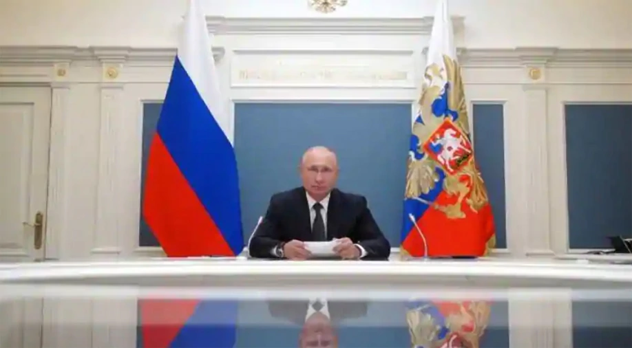 الرئيس-الروسي-فلاديمير-بوتين-يحذر-العالم-من-أزمة-بيلاروسيا