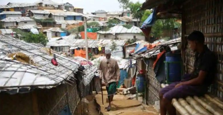 ميانمار:-هجوم-كورونا-على-معسكرات-الروهينجا-المسلمين-قد-تصبح-الظروف-خارجة-عن-السيطرة