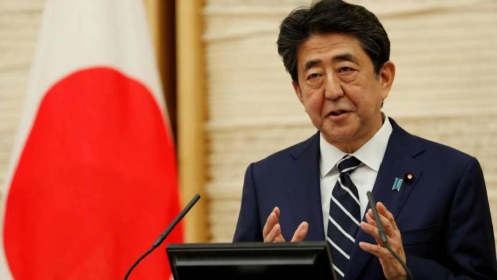 शिंजो-आबे-के-बाद-कौन-बनेगा-जापान-का-प्रधानमंत्री?-रेस-में-शामिल-हैं-ये-चेहरे