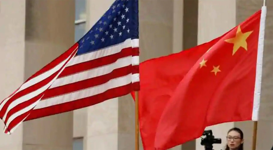 अमेरिका-ने-जासूसी-के-आरोप-में-चीनी-नागरिक-को-किया-गिरफ्तार