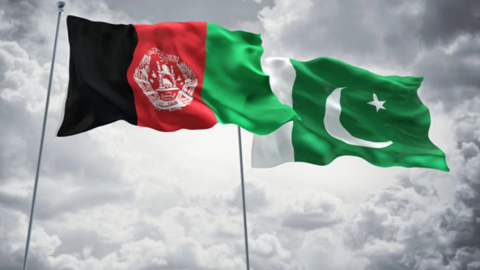 سيجتمع-مسؤولون-باكستانيون-أفغان-في-كابول-اليوم-،-وستتم-مراجعة-هذه-القرارات