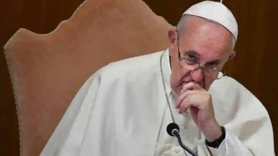 وقال-لها-البابا-ان-الوباء-اخطر-من-كورونا-وهذا-قلق-على-الفاتيكان