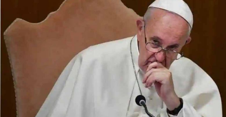 وقال-لها-البابا-ان-الوباء-اخطر-من-كورونا-وهذا-قلق-على-الفاتيكان