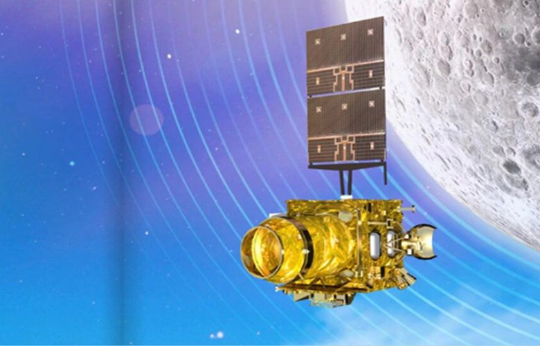 تشير-صور-chandrayaan-1-إلى-وجود-صدأ-على-أعمدة-القمر